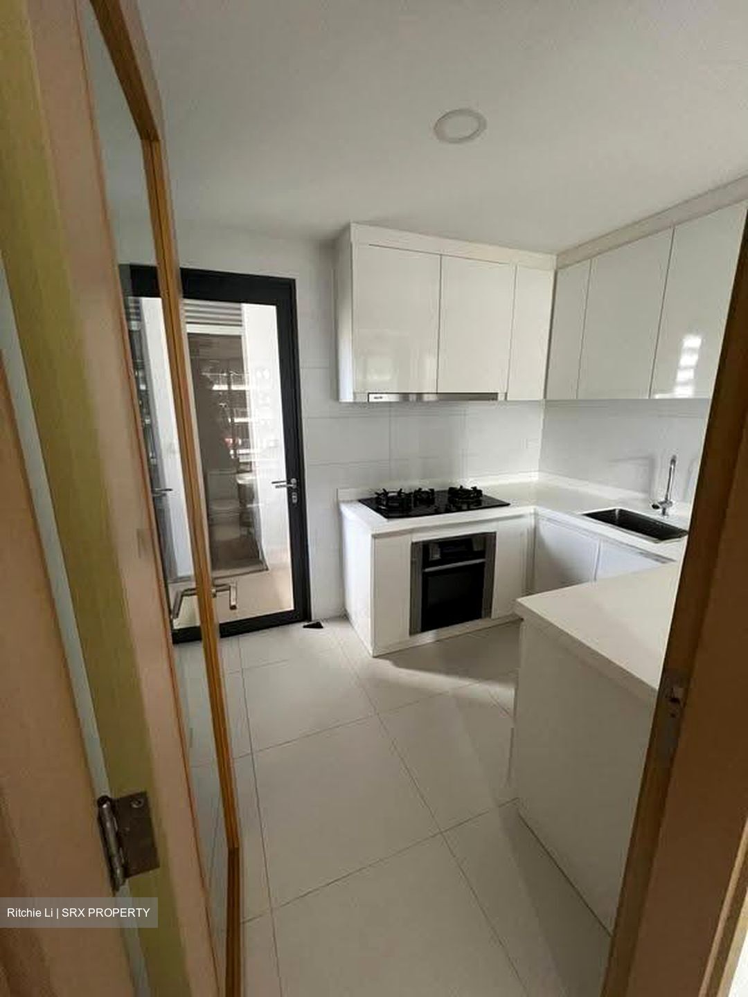 Skypark Residences (D27), Condominium #638234931